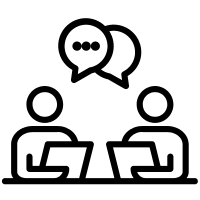 1. Konsultasi
