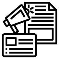 2. Perencanaan