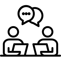 1. Konsultasi