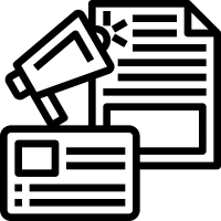 2. Tentukan Media