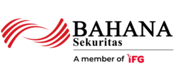 Bahana