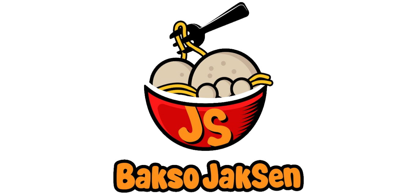 Bakso Jaksen