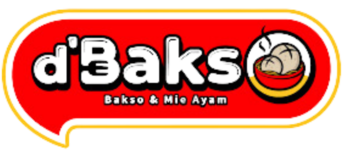 DBakso