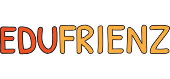 Edufrienz
