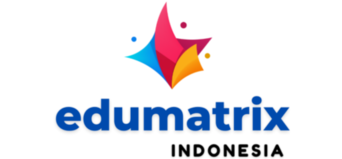Edumatrix