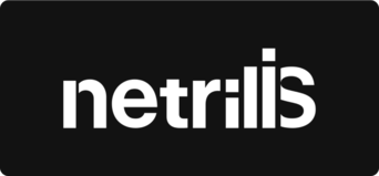 Netrilis