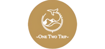 One Two