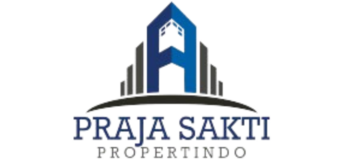 Praja Sakti