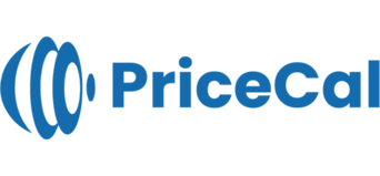 PriceCall