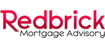 Redbrick