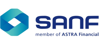 Sanf