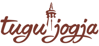 Tugu Jogja