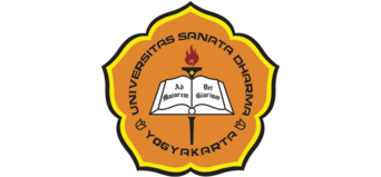 Univ Sanata Dharma