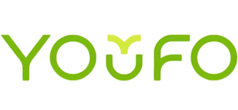 Youfo