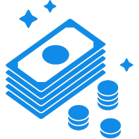 Harga Kompetitif