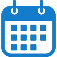 Tepat Waktu sesuai Deadline