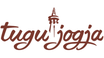 Bakpia Tugu Jogja