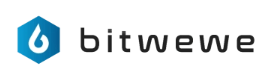 Bitwewe