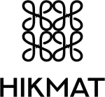 Hikmat
