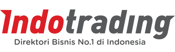 Indotrading