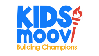 Kids Moovi