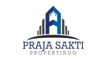 Praja Sakti