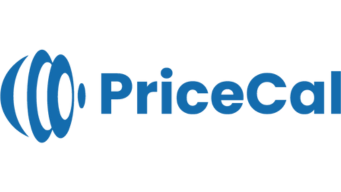 PriceCal