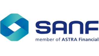 SANF