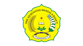SMK Kesehatan Mandala Bhakti