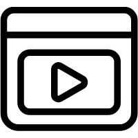 Script Konten YouTube