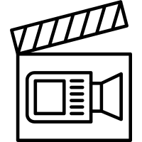 Script Video ​Feature/Dokumenter