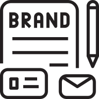 Script Video Iklan