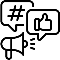 Script Video Konten ​Sosial Media