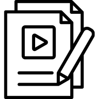 Script Video Pendek