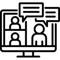 Script Video ​Perusahaan