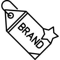 Peningkatan ​Branding