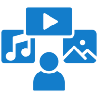 Modul 4: Editing Video dengan Smartphone
