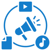 Modul 5: Distribusi dan Promosi Video