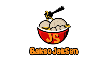 Bakso Jaksen