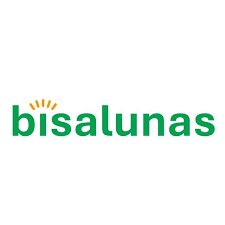 Bisalunas.id