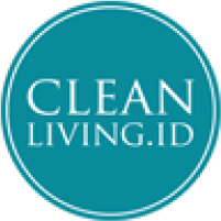 Cleanliving.id