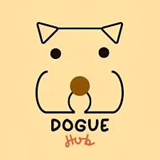 Doguehub