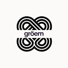 Groem