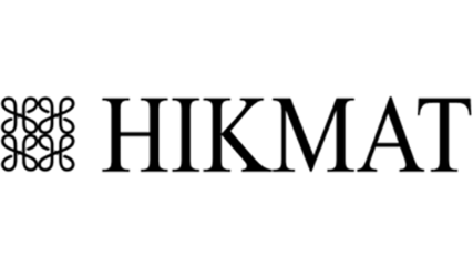 Hikmat
