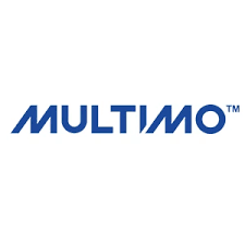 Multimo