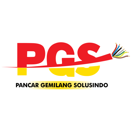 Pancaran.id
