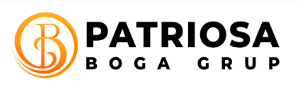 Patriosa Boga Group