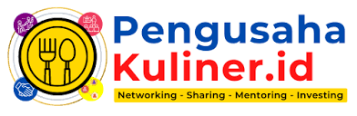 Pengusahakuliner.id