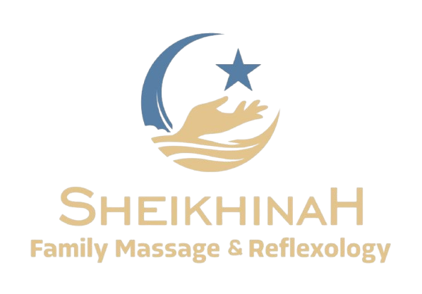Sheikhanah Massage & Reflexology