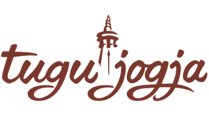 Tugu Jogja